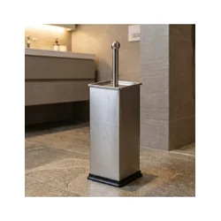 WC ščetka Minerva EMI