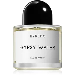 Byredo Gypsy Water EDP 100 ml