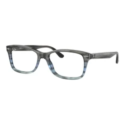 Ray-Ban RX5428 8254