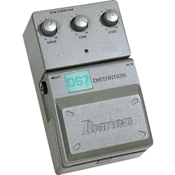 IBANEZ kitarski efekt DS7 DISTORTION