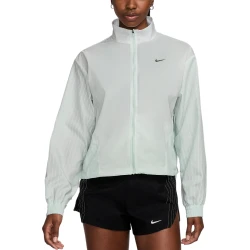 Jakna Nike Running Diviion