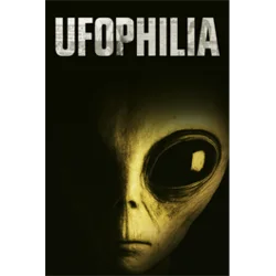 UFOPHILIA (Windows/Xbox Series X|S) XBOX LIVE Key EUROPE