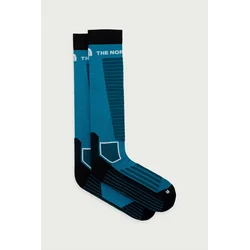 The North Face smučarske nogavice Performance Ski