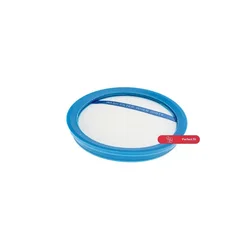 VACS Hepa filter HOOVER UH73530 - 1 kom