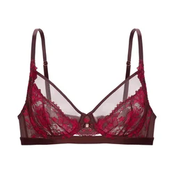 Dorina Nedrček Jemma magenta/temno roza