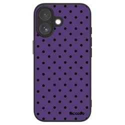 ULTIMATE CASE za Apple iPhone 17 - Flickers 2