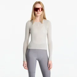 Majice MAAP TEAM Thermal LS Base Fog M