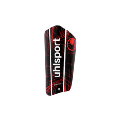 Uhlsport kostobrani Super Lite Plus