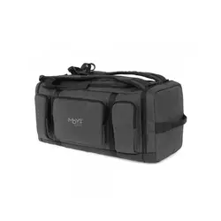 MOYE Trailblazer Multi-Backpack Grey O5