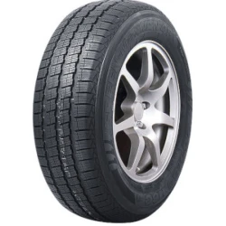 Leao I-Green Van Allseason ( 195/70 R15C 104/102R )