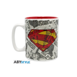 ABYstyle ABYMUG164 cup Multicolor Universal 1 pc(s)