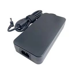 XRT Europower XRT230-200-1180R punjac za laptop Asus 20V 230W 11.8A 6.0x3.7mm ( 109969 )