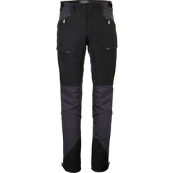 Killtec Kow 93 Mn Pants