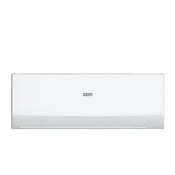 Ozon inverter klima U/S12ANNBM75