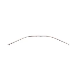 Selle royal korman - alu silver ardagh ( 161116 )