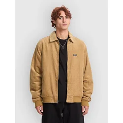 Volcom Kurtis Jacket ermine