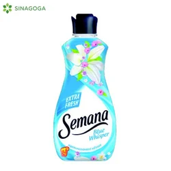OMEKSIVAC SEMANA EXTRA FRESH BRIGHT SKY 1.5L (10) ALCA