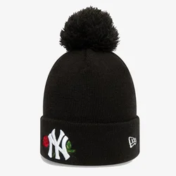 KAPA WMNS MLB TWINE BOBBLE KNIT NEYYAN B