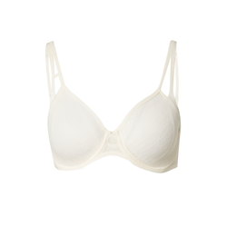 TRIUMPH Nedrček Signature Sheer, bež