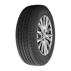 Toyo Open Country U/T ( 225/55 R19 99V, sa zaštitnom lajsnom za felne (FSL) )