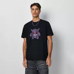 Majica sa printom Gengar