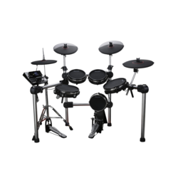 CARLSBRO CS D600 MESH elektronski bubnjevi