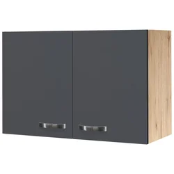 Gornji Kuhinjski Element Shadow H80