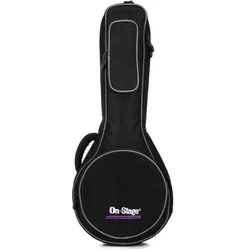 ON STAGE GBM4770B torba za mandolino