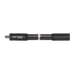 Infitec Extender Nexus Edge 3