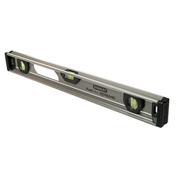 LIBELA MAGNETNA 1800 MM PROFIL I Stanley XTHT1-42140