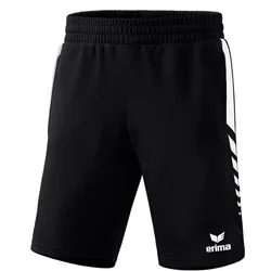Six Wings Worker Shorts