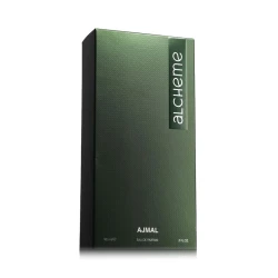 Ajmal Alcheme EDP 90 ml, unisex parfem
