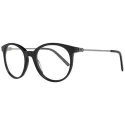Rodenstock Naočare R 5324 A