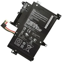 Baterija za laptop Asus Transformer Book Flip TP500L TP500LA TP500LB TP500LN TP500LA-EB31T