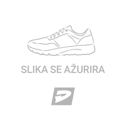 ADIDAS PATIKE GRAND COURT BASE 00 ZA MUŠKARCE