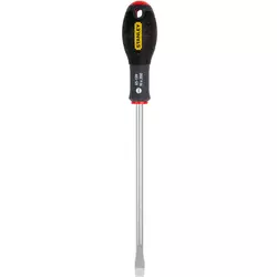 STANLEY Odvijač FM ravni 10 x 200mm