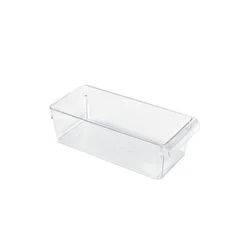 Organizer za frižider 3.1 l, m premium rotho