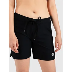 Roxy To Dye 7 kopalne hlače anthracite
