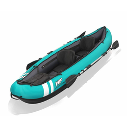 Bestway kajak Hydro-Force Ventura X2 330 x 86 cm
