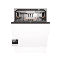 GORENJE GV693A65UVAD Ugradna mašina za pranje sudova OUTLET