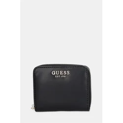Denarnica Guess LAUREL