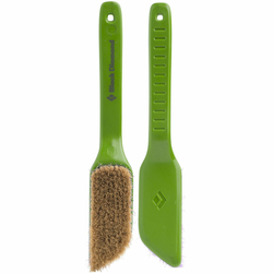 Ščetka za oprimke Black Diamond Bouldering Brush Medium