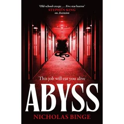 Abyss