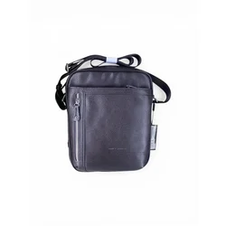 MUSKA TORBA MSL18 100C