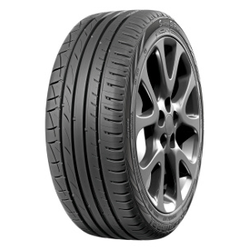 Premiorri Solazo SPlus ( 215/55 R17 94V )