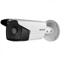 Kamera IP Bullet Hikvision DS-2CD2T83G0-I8 (4mm) 8MPx