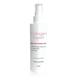 Collagen Expert Micellar Water
