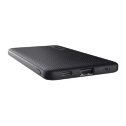 TRUST Primo Ultra-thin 5.000 mAh Powerbank (24679)