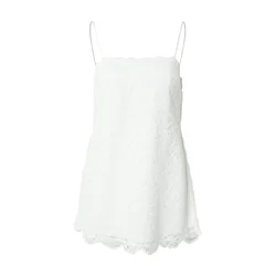 Abercrombie & Fitch Top  bela