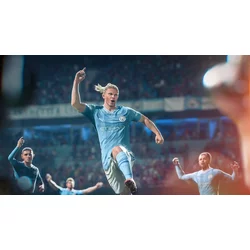 XBOXONE/XSX EA SPORTS: FC 24